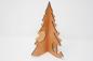 Preview: Weihnachtsbaum aus Kirschbaum
