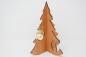 Preview: Weihnachtsbaum aus Kirschbaum