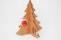 Preview: Weihnachtsbaum aus Kirschbaum