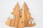 Preview: Weihnachtsbaum aus Esche