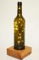 Preview: Leuchter "Andy´s Wunderlampe"