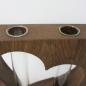 Preview: Ausschnittvase mit Herz