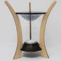 Preview: Duftlampe Space