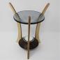 Preview: Duftlampe Space