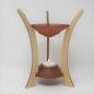 Preview: Duftlampe Space