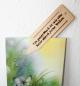 Preview: Lesezeichen,Buch,Holz,Klammer,Seite