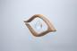 Preview: Auge klein