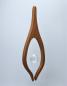 Preview: Holz, Kunst, Mobile, Fensterschmuck, Kristall