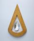 Preview: Holz, Kristall, Kunst, Handwerk, Fenster, Schmuck, Kugel, Schale