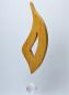 Preview: Flamme kurz