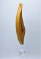 Preview: Flamme kurz