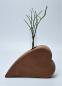 Preview: Vase in Herzform