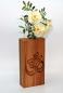 Preview: Vase " Om "
