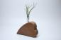 Preview: Vase in Herzform