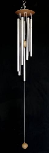 Klangspiele, Klangspiel, Windspiel, Windspiele, Klangspiele, Mobile, Mobiles, Ruhe, Harmony, Harmonie, Entspannung, Melodie, Musik, Meditation