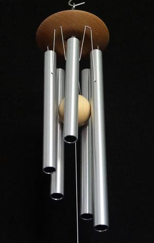 Klangspiel Feng Shui Mini
