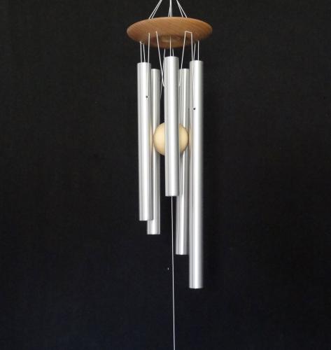 Klangspiele, Klangspiel, Windspiel, Windspiele, Klangspiele, Mobile, Mobiles, Ruhe, Harmony, Harmonie, Entspannung, Melodie, Musik, Meditation