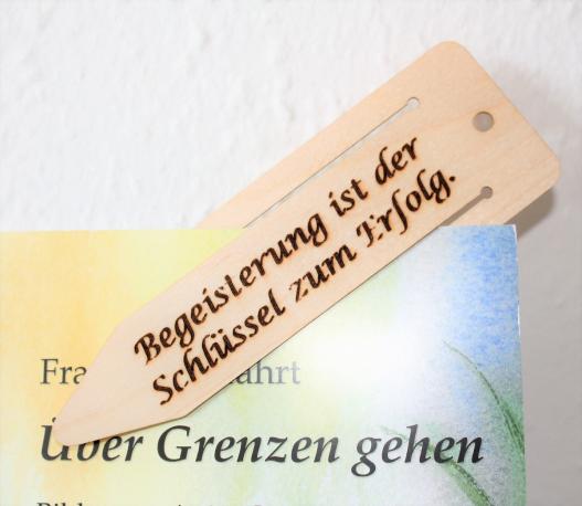 Lesezeichen,Buch,Holz,Klammer,Seite