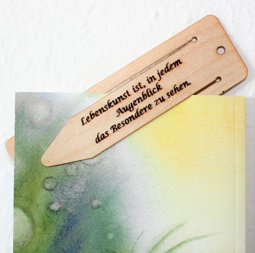 Lesezeichen,Buch,Holz,Klammer,Seite