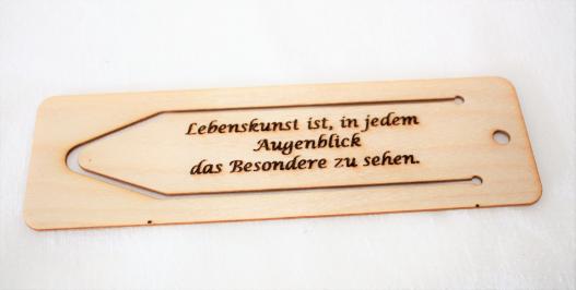 Lesezeichen,Buch,Holz,Klammer,Seite