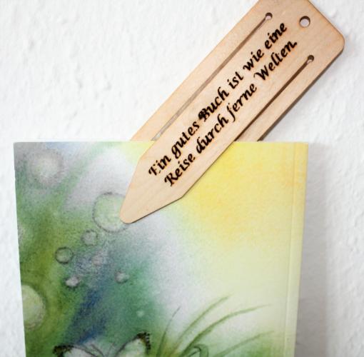 Lesezeichen,Buch,Holz,Klammer,Seite
