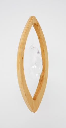 Ellipse