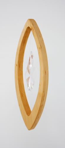 Ellipse