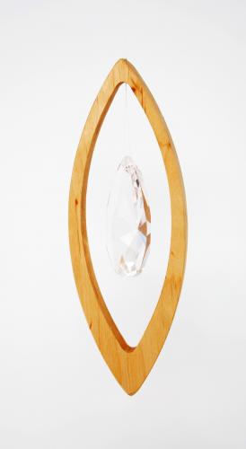 Ellipse