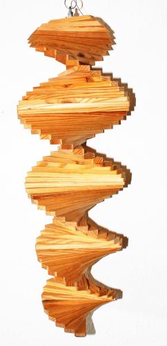 spirale-garten-holz-kiefer-metall-angelschnur-drehfunktion-baum