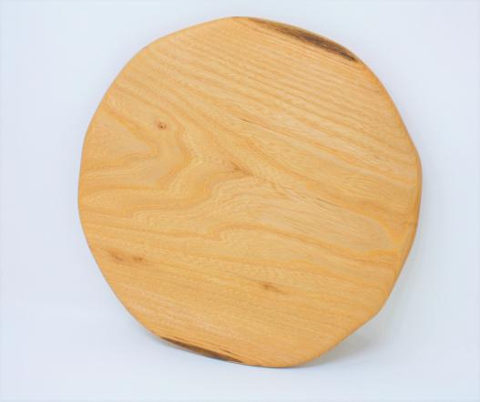 brett-vesper-schneid-untersetzer-holz-ulmenholz-haushalt