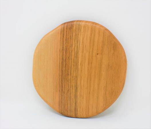 brett-vesper-schneid-untersetzer-holz-walnuss-haushalt
