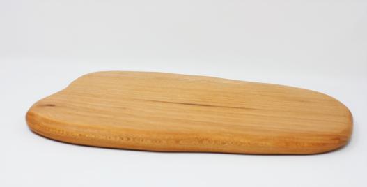 brett-vesper-schneid-untersetzer-holz-ulmenholz-haushalt