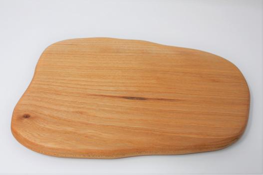brett-vesper-schneid-untersetzer-holz-ulmenholz-haushalt