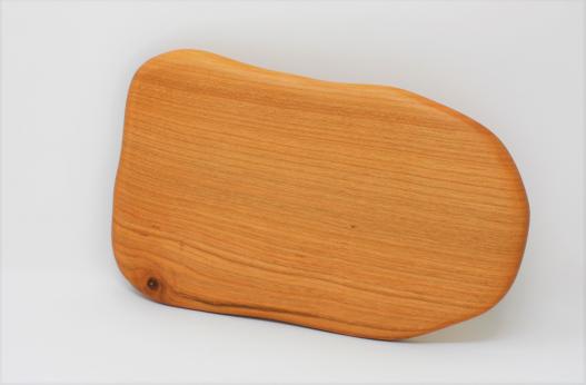 brett-vesper-schneid-untersetzer-holz-ulmenholz-haushalt
