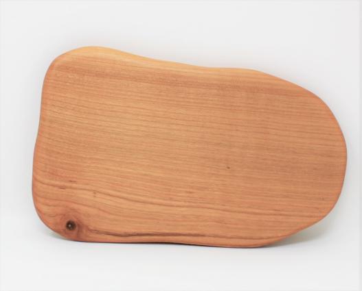brett-vesper-schneid-untersetzer-holz-ulmenholz-haushalt