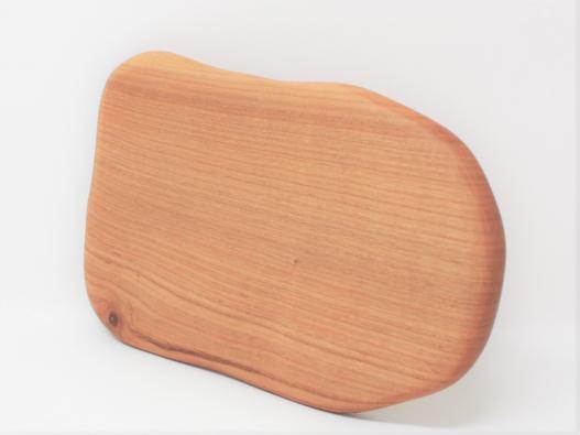 brett-vesper-schneid-untersetzer-holz-ulmenholz-haushalt