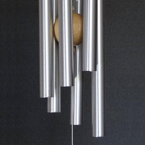 Klangspiel Elfenglöckchen