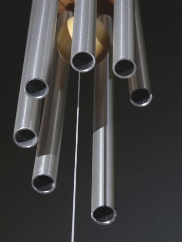Klangspiele, Klangspiel, Windspiel, Windspiele, Klangspiele, Mobile, Mobiles, Ruhe, Harmony, Harmonie, Entspannung, Melodie, Musik, Meditation