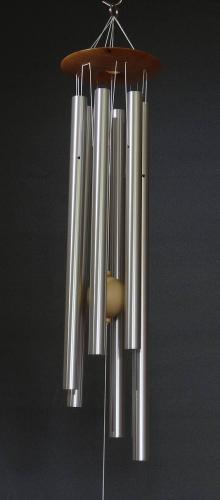 Klangspiele, Erde, Klangspiel, Windspiel, Windspiele, Klangspiele, Mobile, Mobiles, Ruhe, Harmony, Harmonie, Entspannung, Melodie, Musik, Meditation