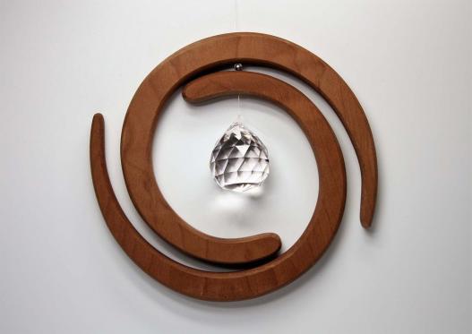 Helix