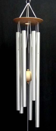 Hochzeit, hochzeits, hochzeitston-klangspiel,Klangspiele, Klangspiel, Windspiel, Windspiele, Klangspiele, Mobile, Mobiles, Ruhe, Harmony, Harmonie, Entspannung, Melodie, Musik, Meditation