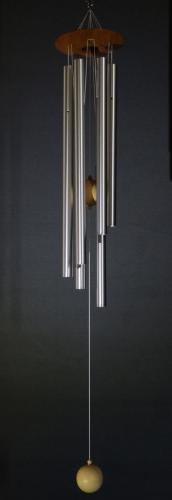Klangspiel Kundalini