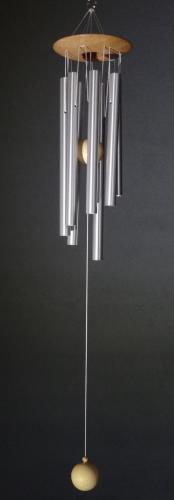 Klangspiel Venus