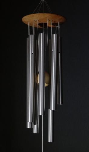 Venus, Klangspiele, Klangspiel, Windspiel, Windspiele, Klangspiele, Mobile, Mobiles, Ruhe, Harmony, Harmonie, Entspannung, Melodie, Musik, Meditation