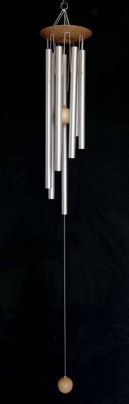 Klangspiele, Klangspiel, Windspiel, Windspiele, Klangspiele, Mobile, Mobiles, Ruhe, Harmony, Harmonie, Entspannung, Melodie, Musik, Meditation