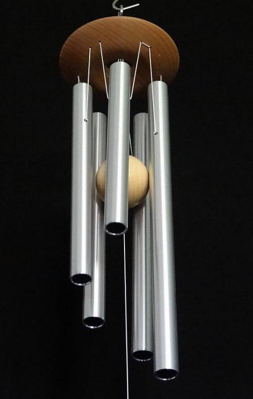 Klangspiel Feng Shui Mini
