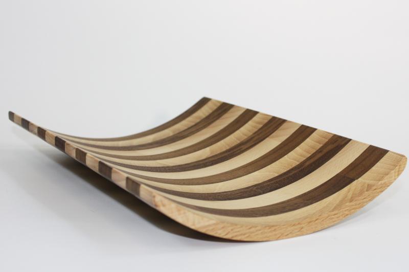 wiegeschale-holz-utensilien-büro-deko