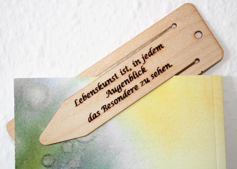 Lesezeichen,Buch,Holz,Klammer,Seite