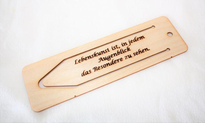 Lesezeichen,Buch,Holz,Klammer,Seite
