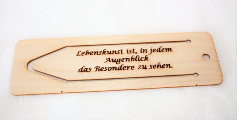 Lesezeichen,Buch,Holz,Klammer,Seite